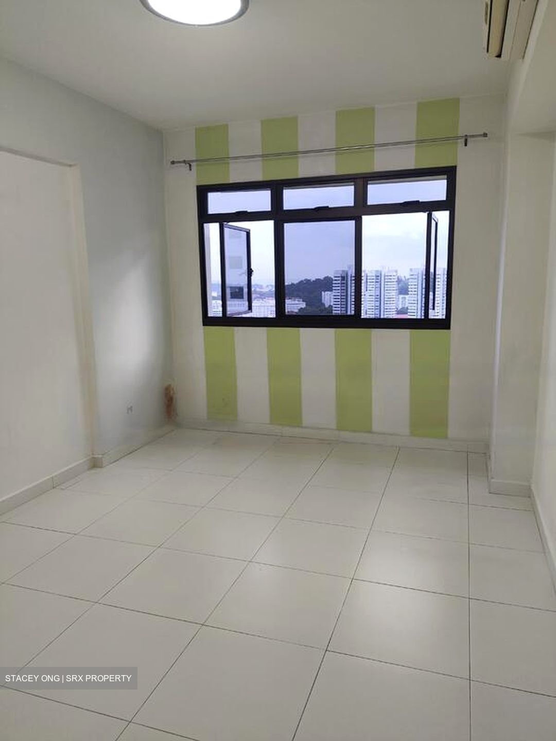 Blk 118B Membina 118 (Bukit Merah), HDB 5 Rooms #463171681